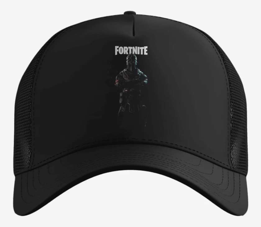 Gorro Fornite 5