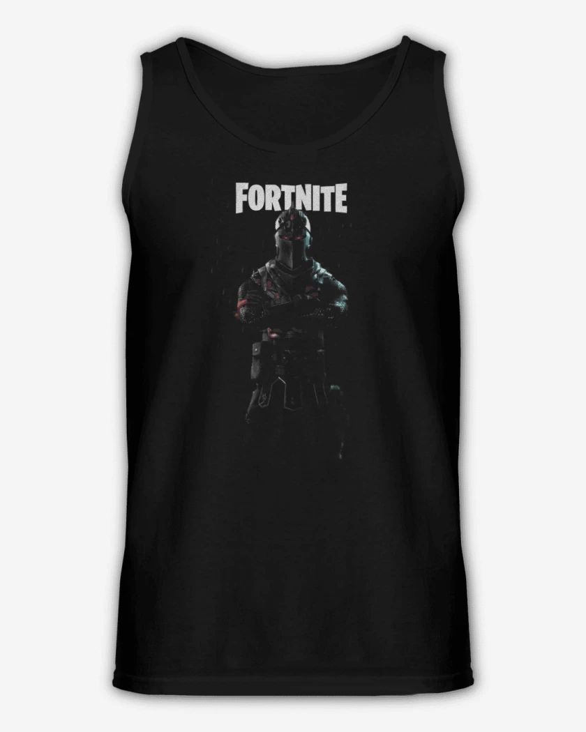 Sudadera Fornite 5
