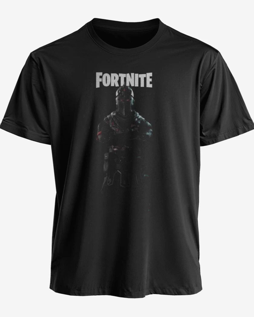Polera Fornite 5