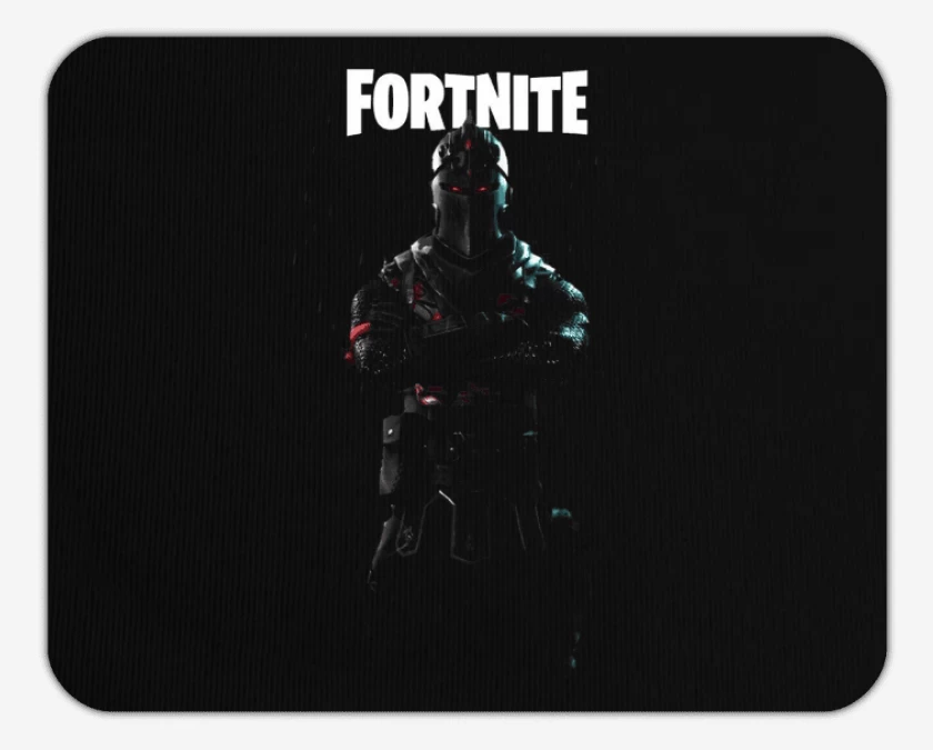 Mousepad Fornite 5