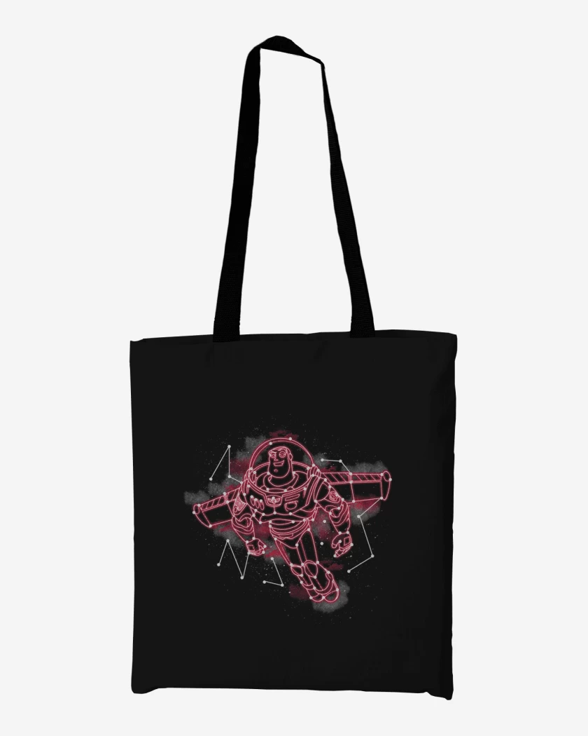 Totebag LIGHTYEAR