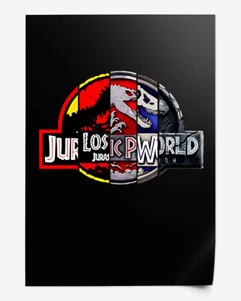 Print Jurlosicpworld