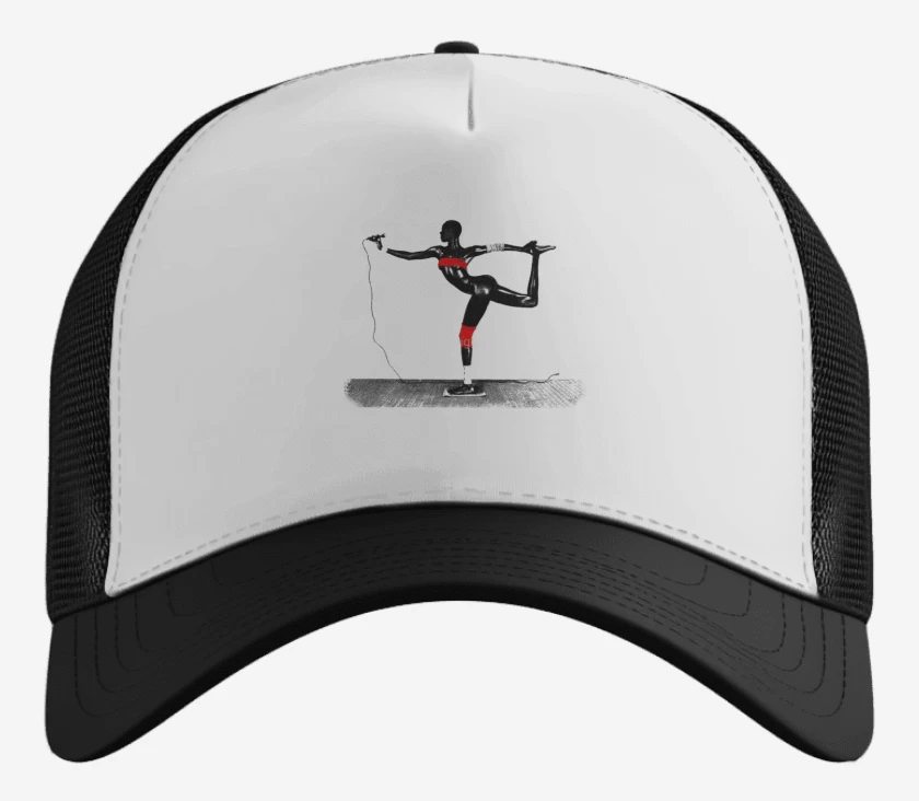Gorro G jones 1 
