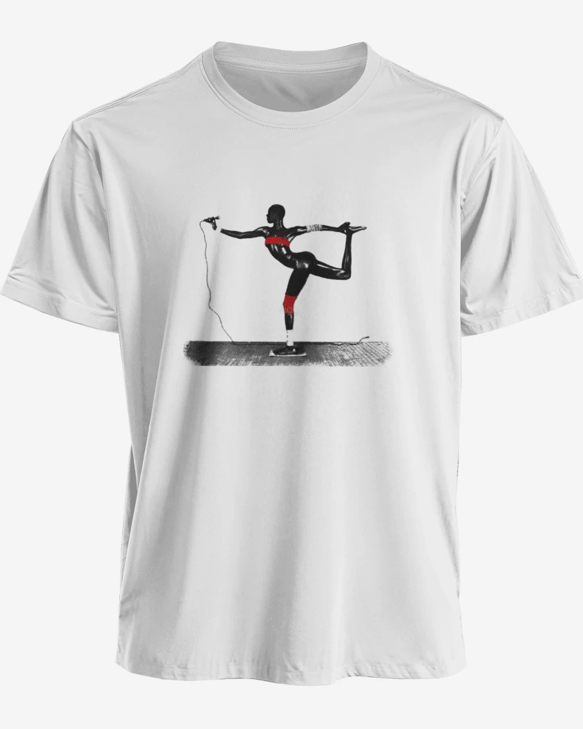 Polera G jones 1 