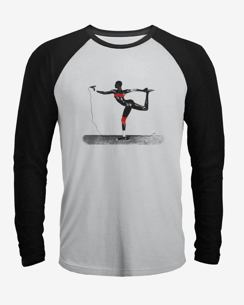 Polera Raglan G jones 1 