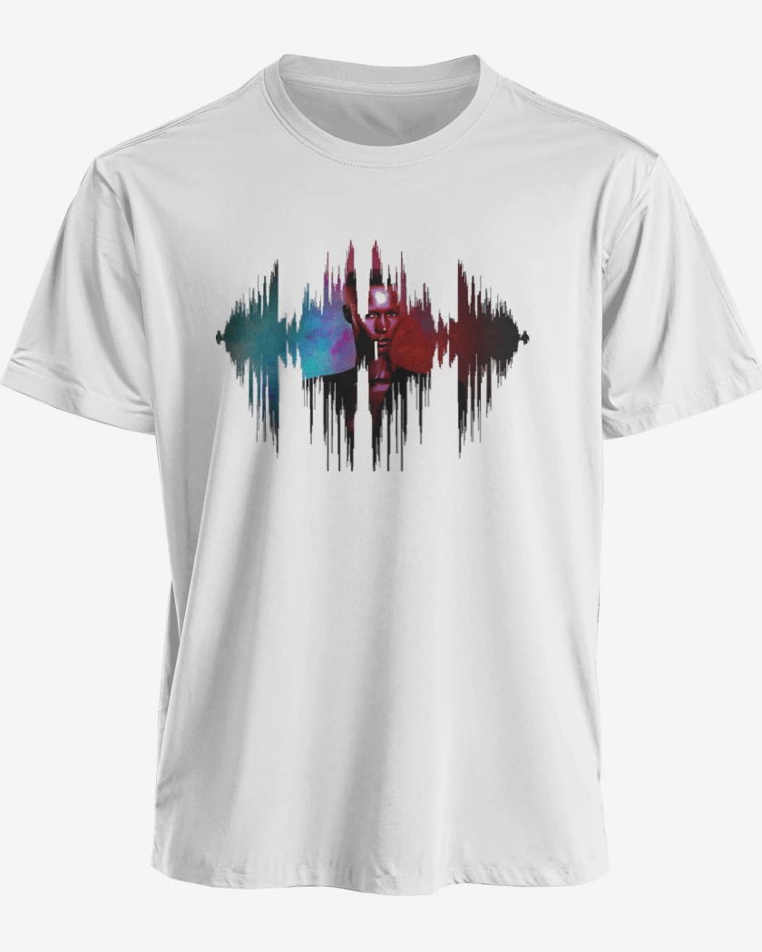 Polera G jones 2