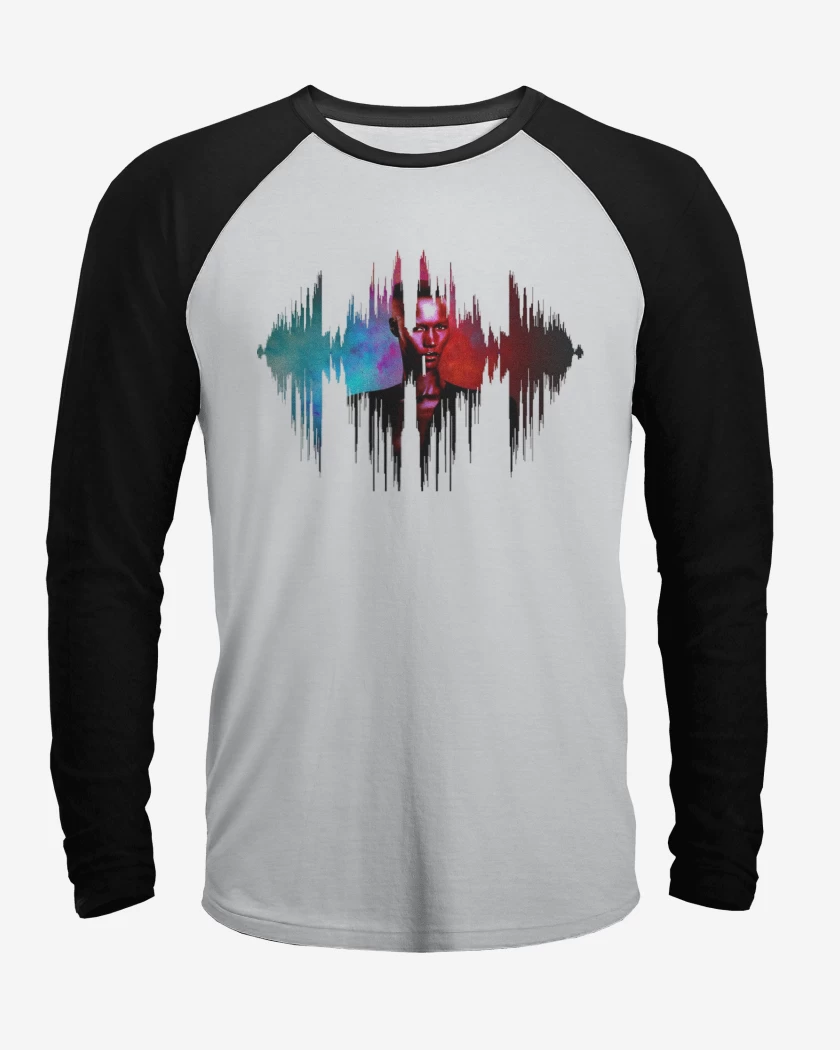 Polera Raglan G jones 2