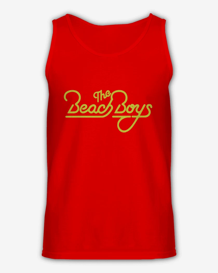 Sudadera Los chicos de la playa 