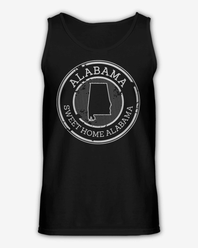 Sudadera Negro de S.H.A.