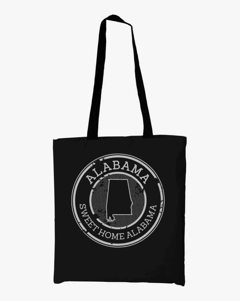 Totebag S.H.A.