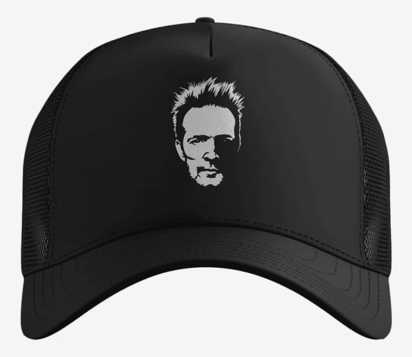 Gorro Weiland