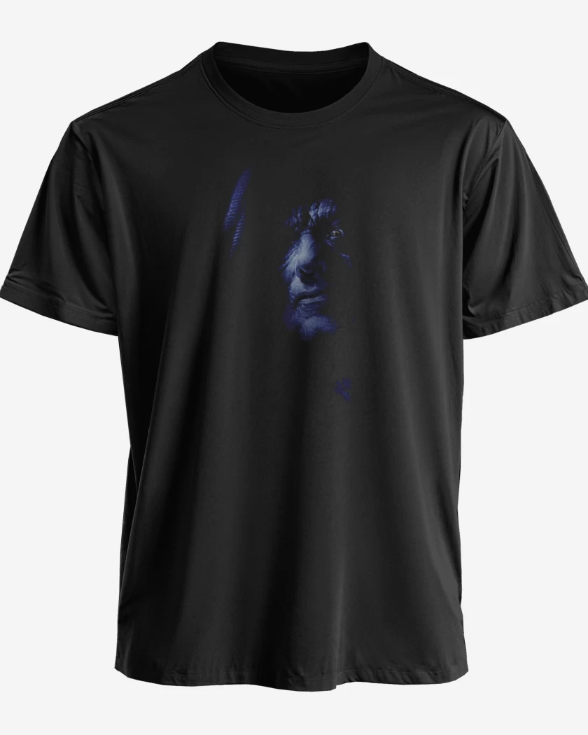 Polera Palpatine