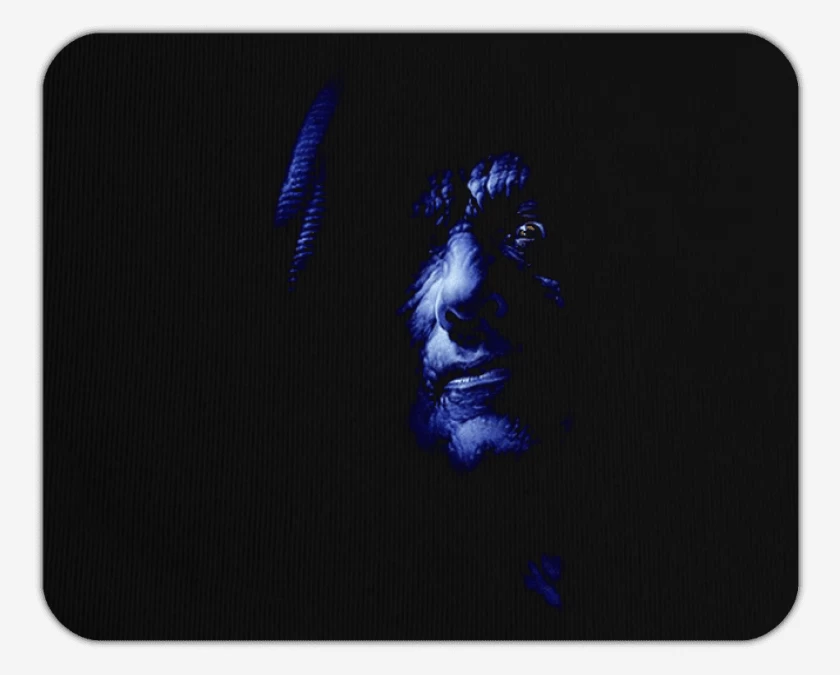 Mousepad Palpatine