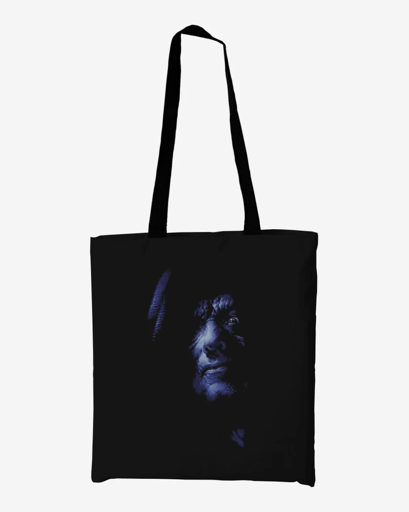 Totebag Palpatine