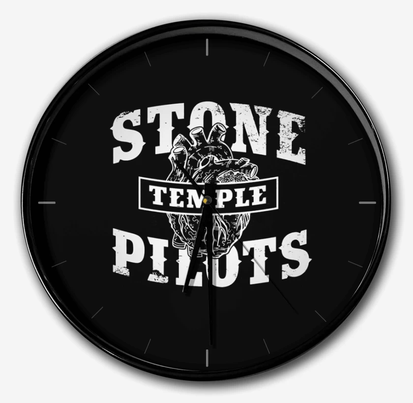 Reloj STP 2