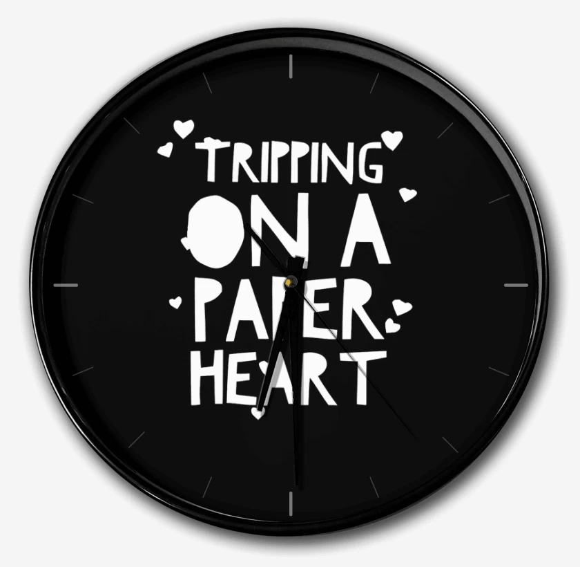 Reloj Tripping stp 
