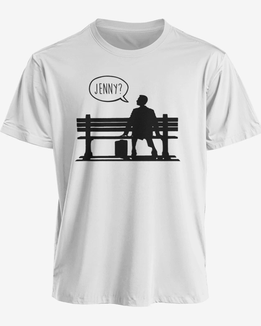 Polera Jenny 1 