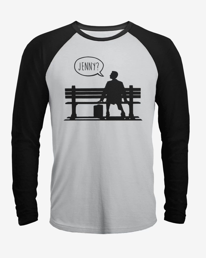 Polera Raglan Jenny 1 
