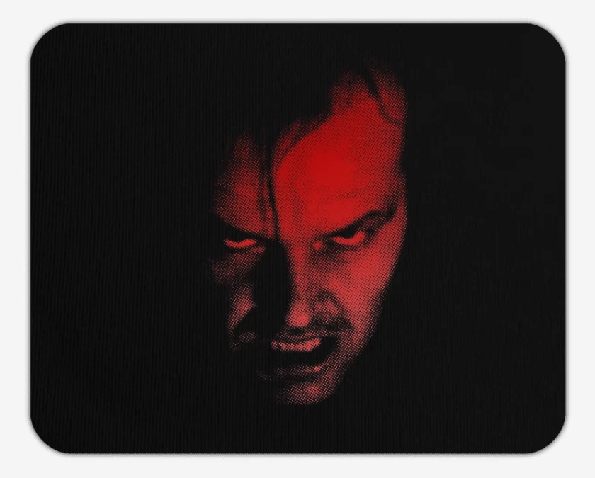 Mousepad Torrence 2 