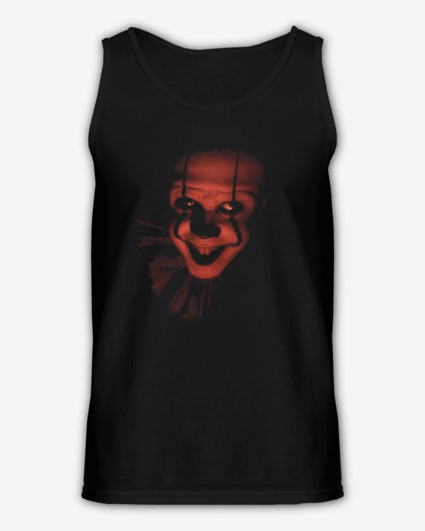 Sudadera Payaso bailarin