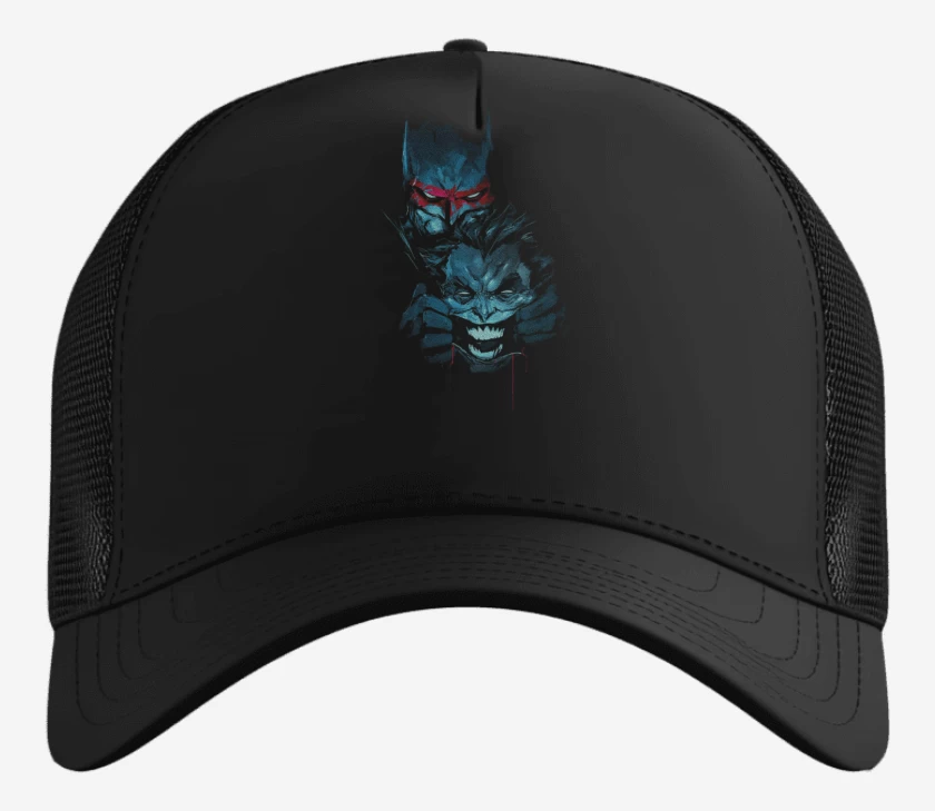 Gorro Amigos por siempre