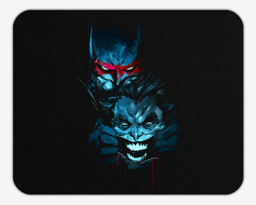 Mousepad Amigos por siempre