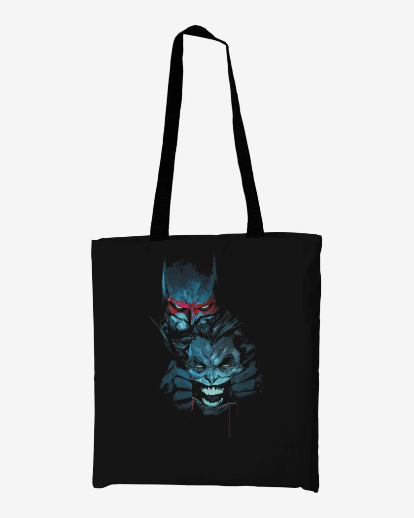 Totebag Amigos por siempre