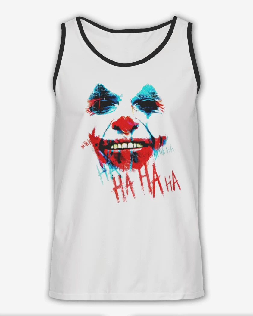 Sudadera Laugh 