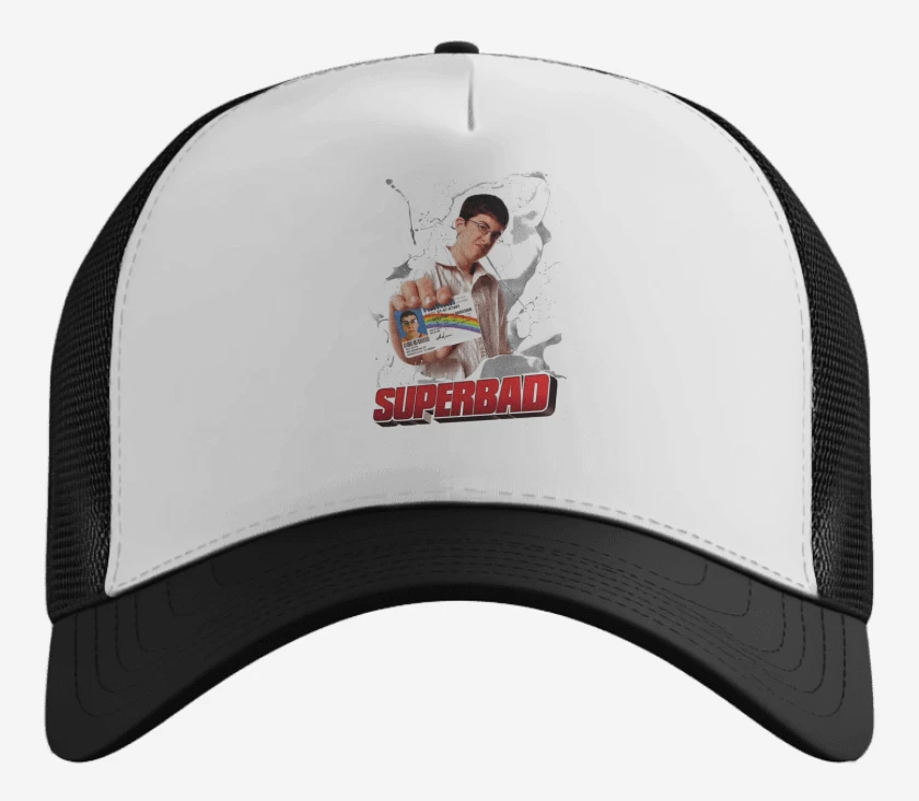 Gorro McLOVIN 2
