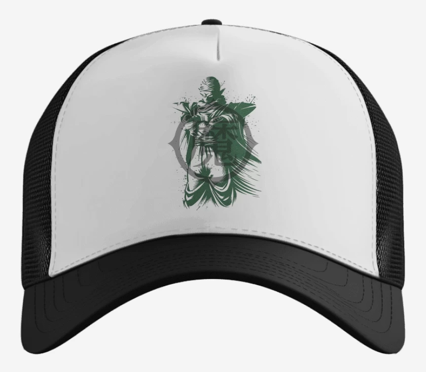 Gorro Piccolo