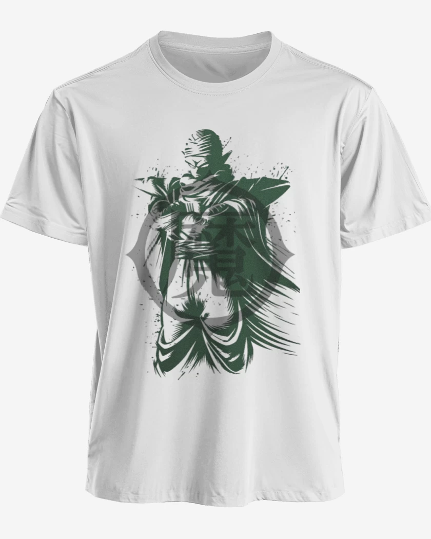 Polera Piccolo