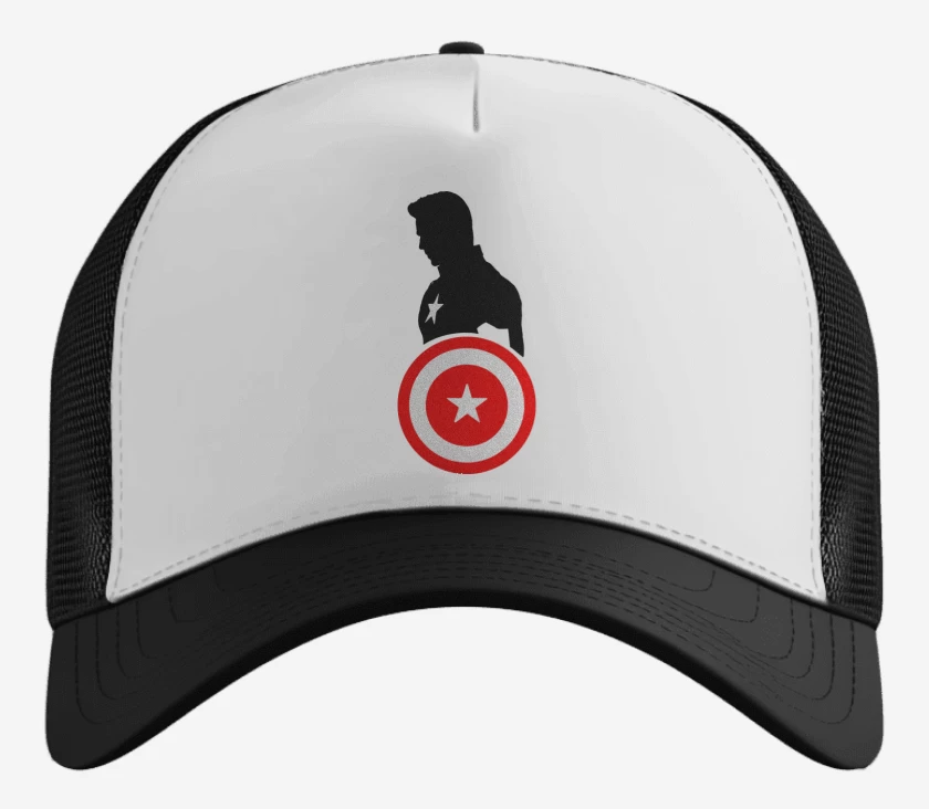 Gorro Cap