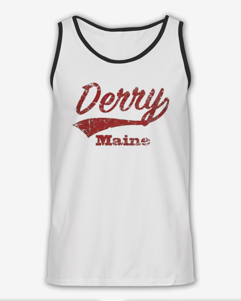 Sudadera Derry