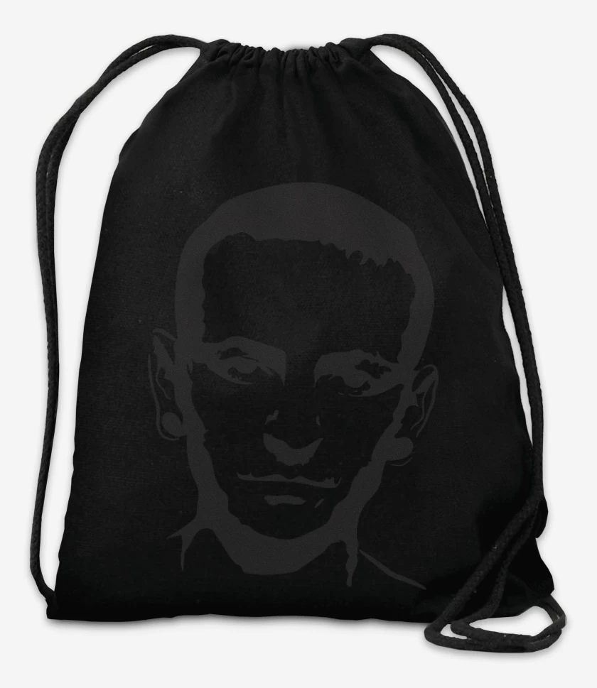 Mochila Chester Linkin