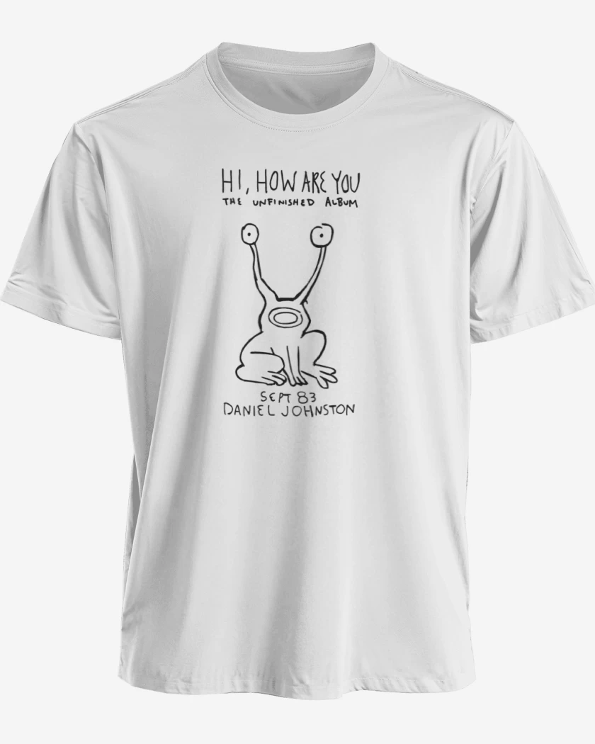 Polera Hi how are you
