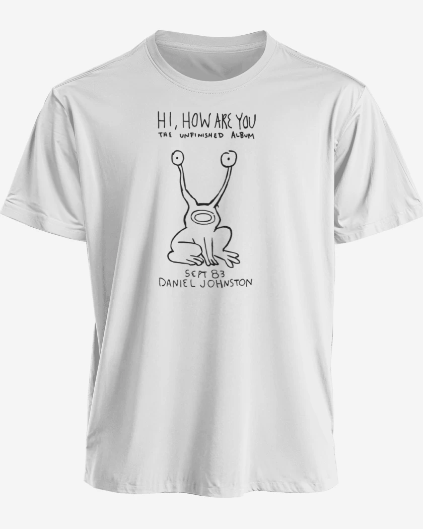 Polera premium Hi how are you