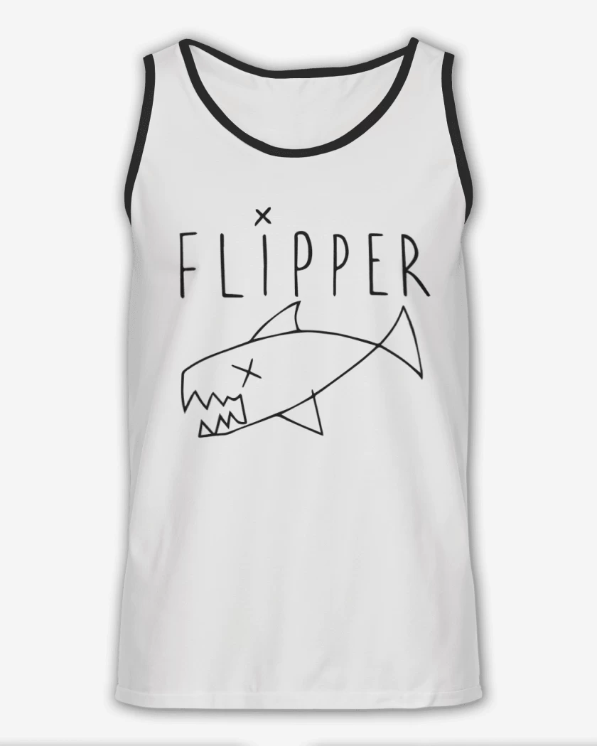 Sudadera Flxpper