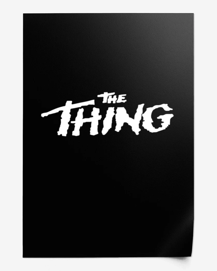 Print Thing 2