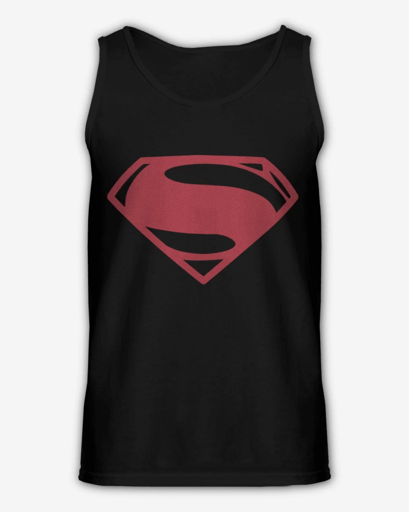 Sudadera Superman - Logo
