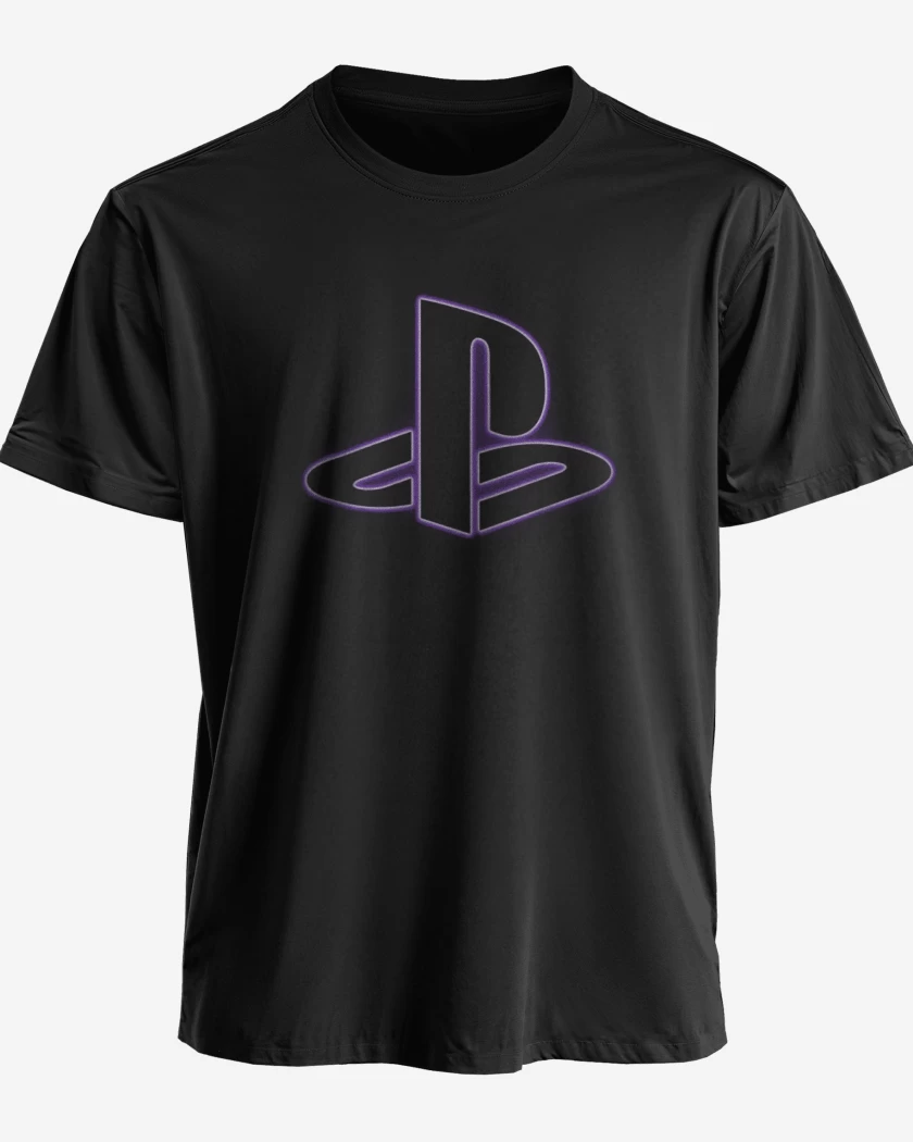 Polera Ps one