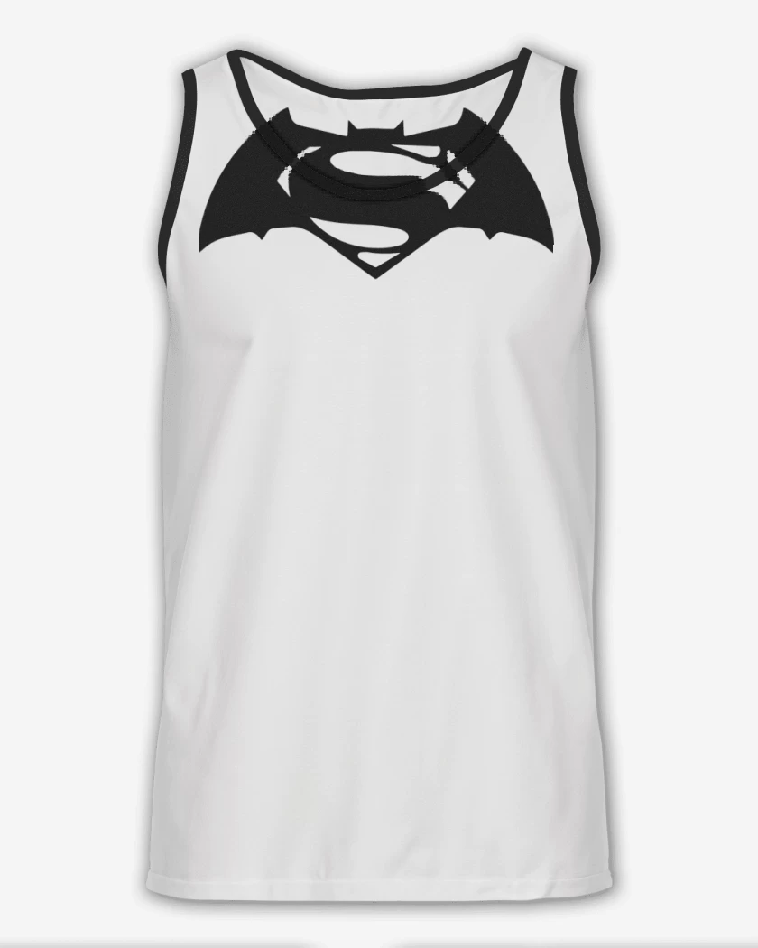 Sudadera BVS - Logo