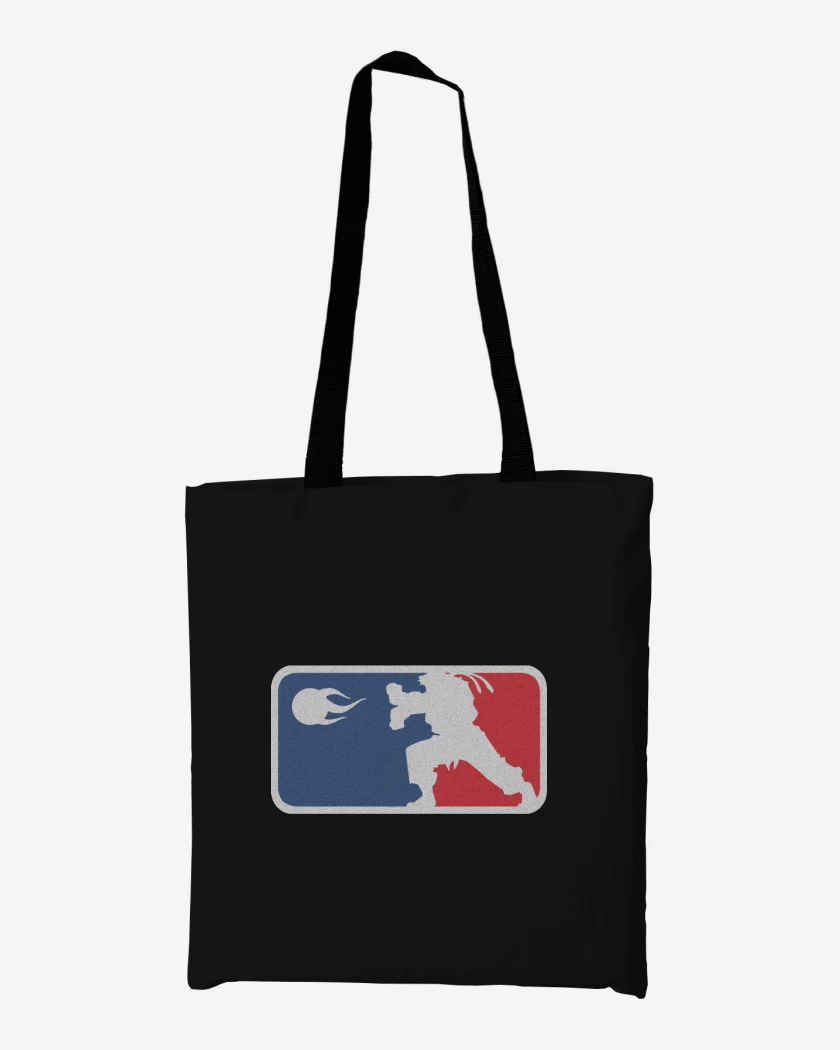 Totebag Ryu