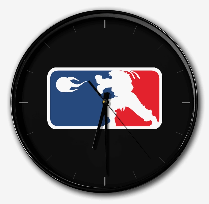 Reloj Ryu