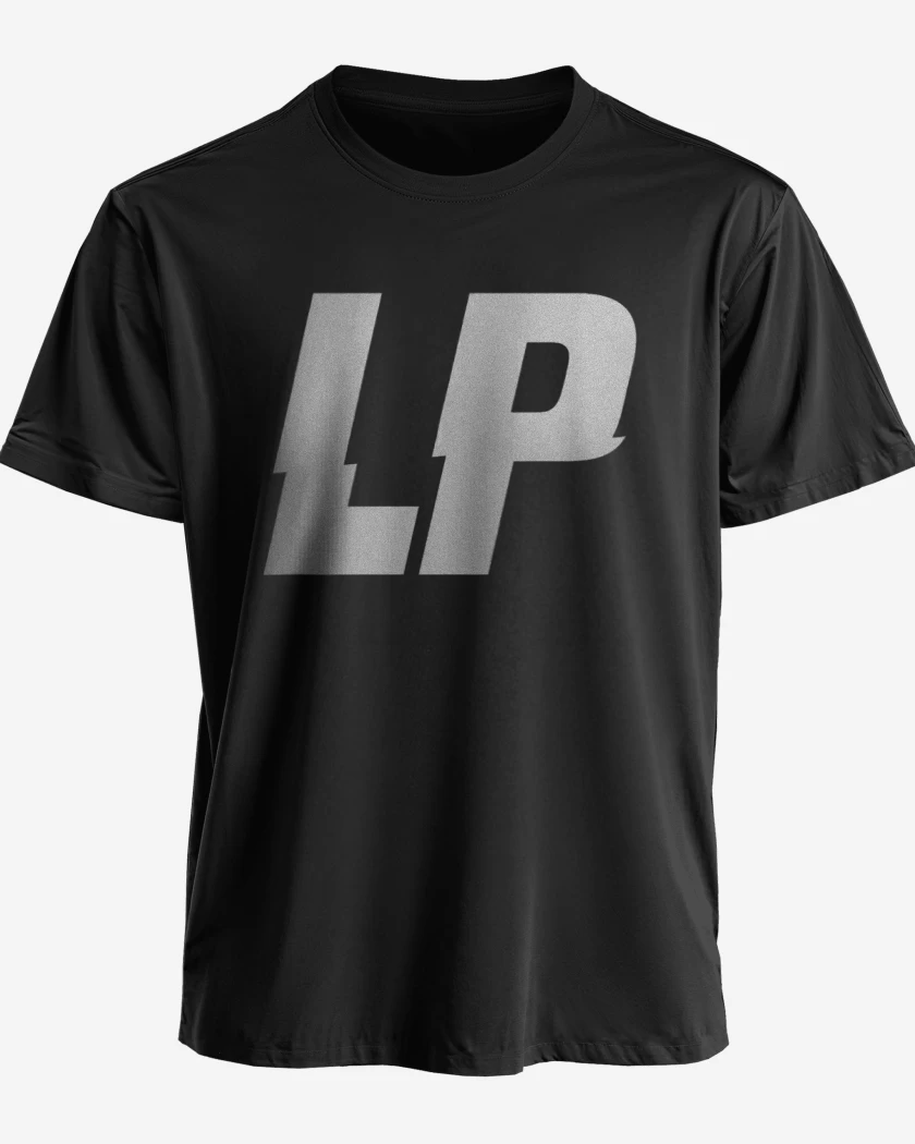 Polera Laura Pergolizzi