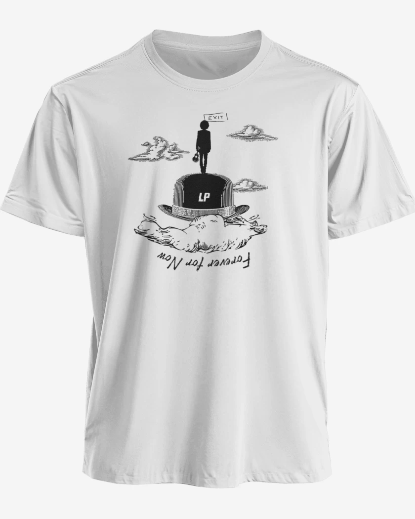 Polera Laura Pergolizzi 2