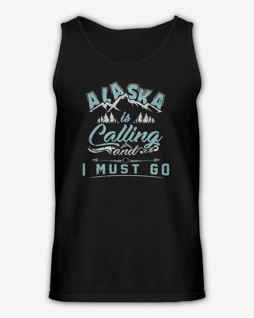 Sudadera Alaska 