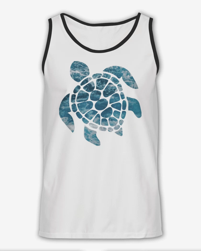 Sudadera Tugamarina