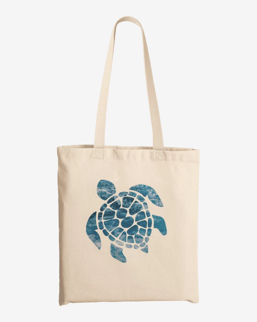 Totebag Tugamarina