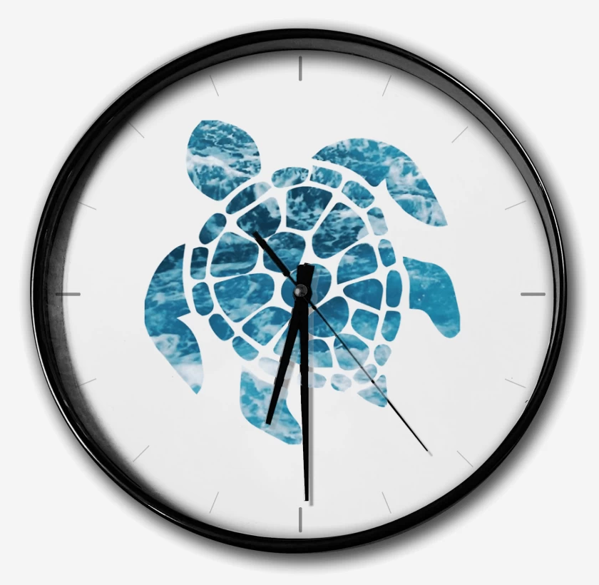Reloj Tugamarina