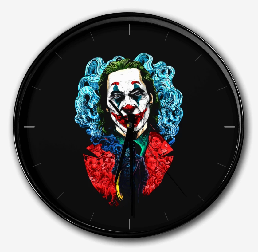 Reloj Phoenix Joker